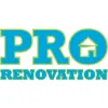 Pro Renovation