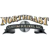 Northeast Custom Builders