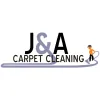 J&A Carpet Cleaning