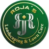 Roja's Landscaping & Lawn Care