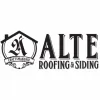 Alte Roofing