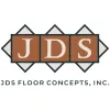 JDS Floor Concepts