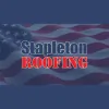 Stapleton Roofing