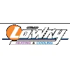 Lowry Heating & Cooling