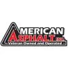 American Asphalt