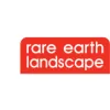 Rare Earth Landscape