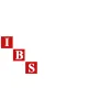 Island Building Supply