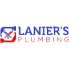 Lanier's Plumbing & Rooter Service