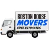 Boston House Movers