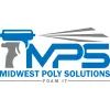 Midwest Poly-Solutions
