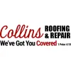 Collins Roofing & Repair