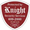Knight Security Services