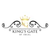 King's Gate of SoCal