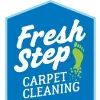 Fresh Step Carpet Cleaning