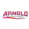 Arnold Air