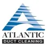 Atlantic Duct Cleaning