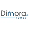Dimora Homes