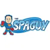 The Spa Guy