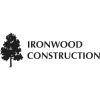 Ironwood Construction