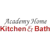 Academy Home Kitchen & Bath