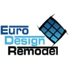 Euro Design Remodel