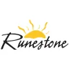 Runestone Heating & Air Conditioning