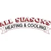 All Seasons
