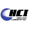 Highland Cabinetry