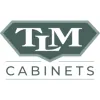 TLM Cabinets