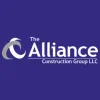 The Alliance Construction Group