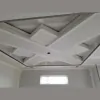Precision Drywall