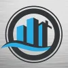Lakewood Builders