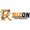 Rizon Pest Solutions