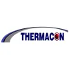 Thermacon