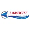 Lambert Transfer & Storage