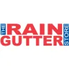 Rain Gutter Store