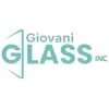 Giovani Glass
