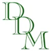 DDM Heating & Air Conditioning