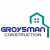 Groysman Construction