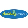 The Plumbing Source