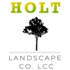 Holt Landscape
