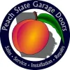 Peach State Garage Doors