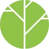 Turcotte Landscaping