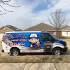 Air Flow Comfort Systems