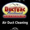 DuctVac Northwest