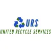 United Recycle Services