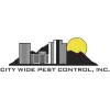 City Wide Pest Control