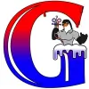 Gable's Heating, Air & Refrigeration