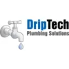 Driptech Plumbing