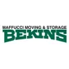 Maffucci Moving & Storage